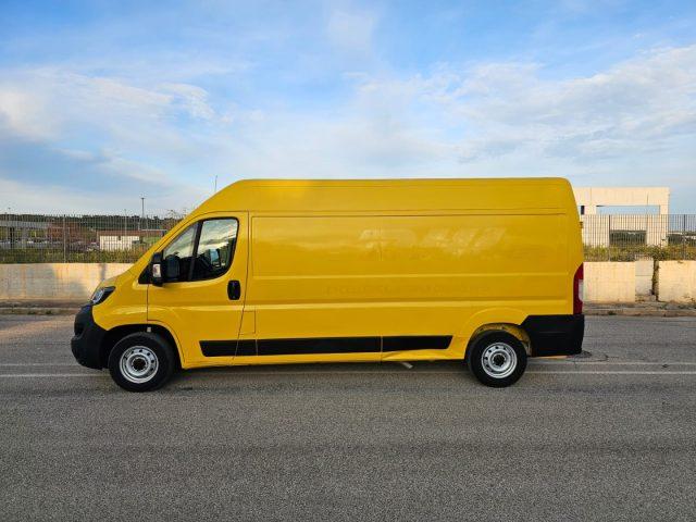FIAT Ducato 33 2.3 MJT 120CV PLM-TM Furgone