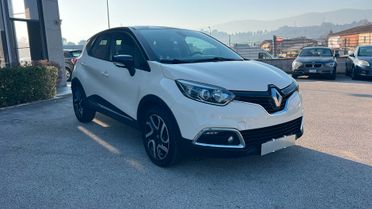 Renault Captur 1.5 dCi 8V 90 CV Start&Stop Energy R-Link NEOPATENTATI