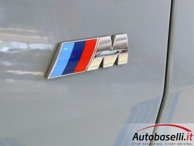 BMW 420 D XDRIVE 48V COUPÉ MSPORT AUTOMATICA MHEV