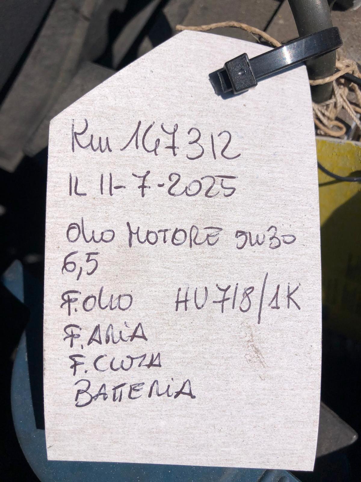 Mercedes-benz C 220 CDI S.W. Avantg. UNICO PROPRIETARIO TUTTA TAGLIANDATA CON GARANZIA 12 M ESI CONFORMGEST ESTENDIBILE FINO A 36 MESI!!!