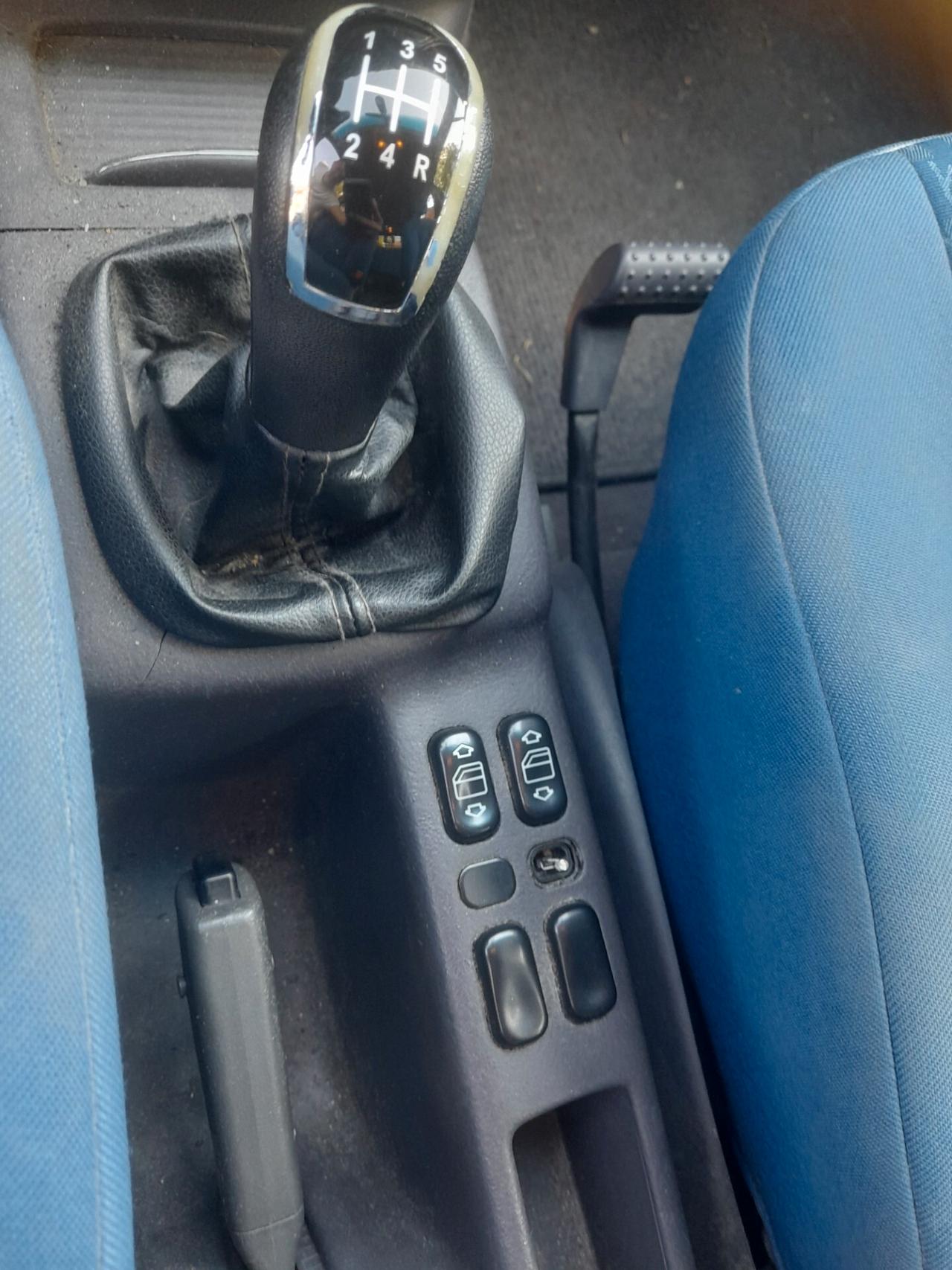 Mercedes-benz A 170 CDI Classic