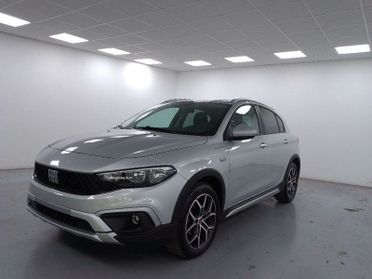 FIAT Tipo 5p 1.6 mjt Cross s&s 130cv