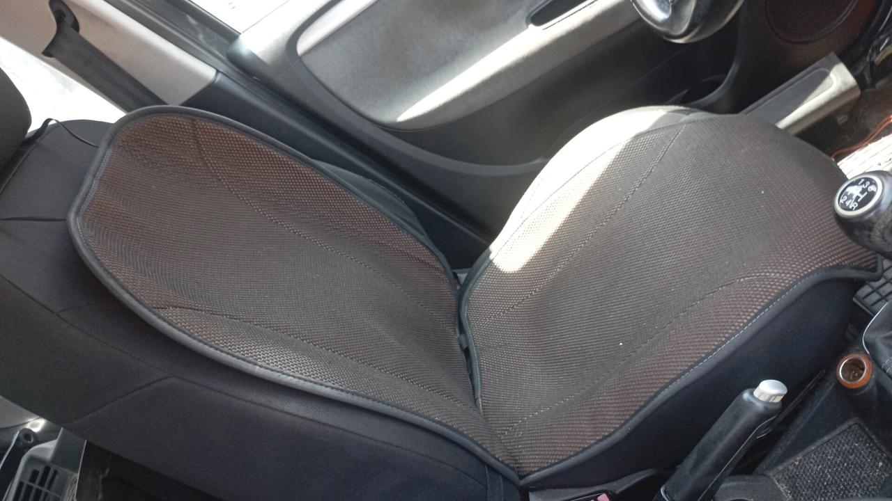 Fiat Punto Evo Punto Evo 1.3 Mjt 75 CV DPF 5 porte S&S Dynamic