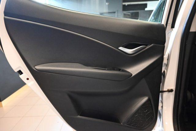 HYUNDAI iX20 1.6 CRDI 115CV COMFORT 6M PDC MP3 16"AUX TEL FULL!