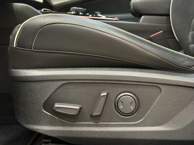 KIA Sportage 1.6 CRDI 136 CV DCT7 2WD Mild Hybrid GT Line Plus
