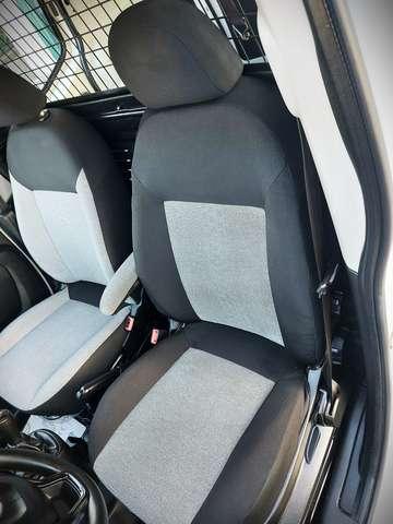 Fiat Fiorino 1.3 M-JET 95 CV CARGO SX 2 POSTI AUTOCARRO
