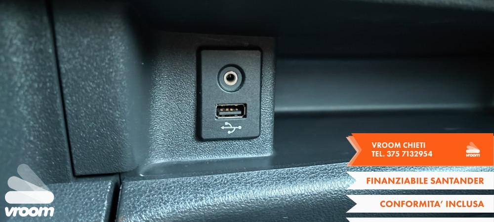 NISSAN Micra 4ª serie 1.2 12V 5 porte GPL Eco ...