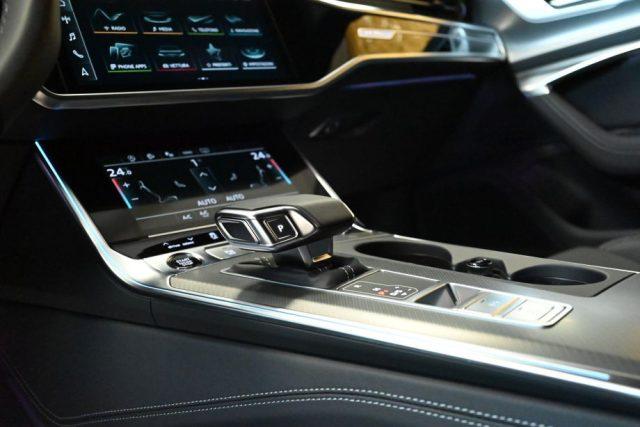 AUDI A6 ALLROAD 55 TFSI 3.0 Q.S-TR.MHEV EV.BUSIN.SCONTO40%