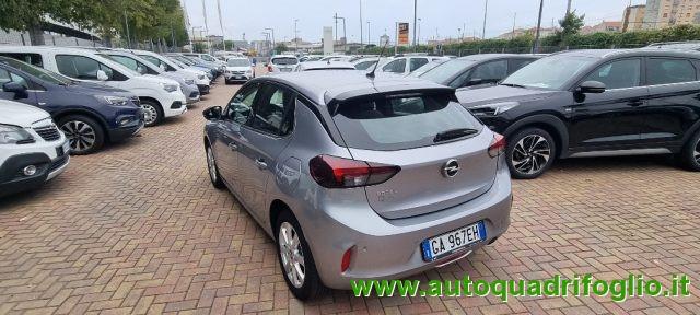 OPEL Corsa 1.2 Elegance