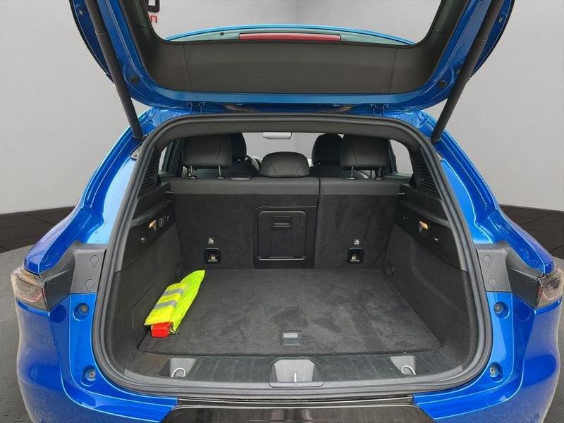 Alfa Romeo Tonale Tonale 1.3 phev Tributo Italiano Q4 280cv at6