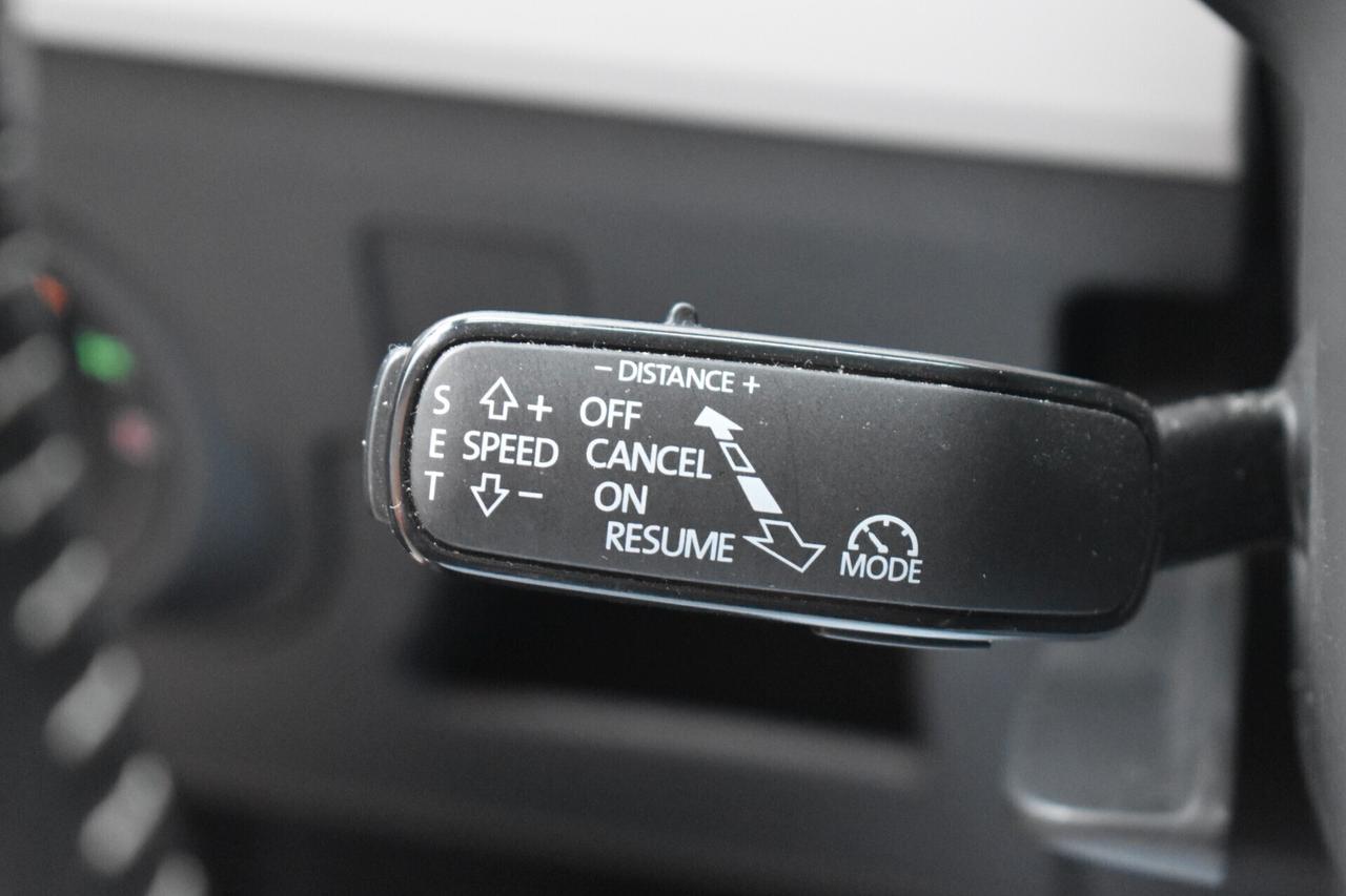 Seat Arona 1.0 TGI Benz/Metano XCELLENCE