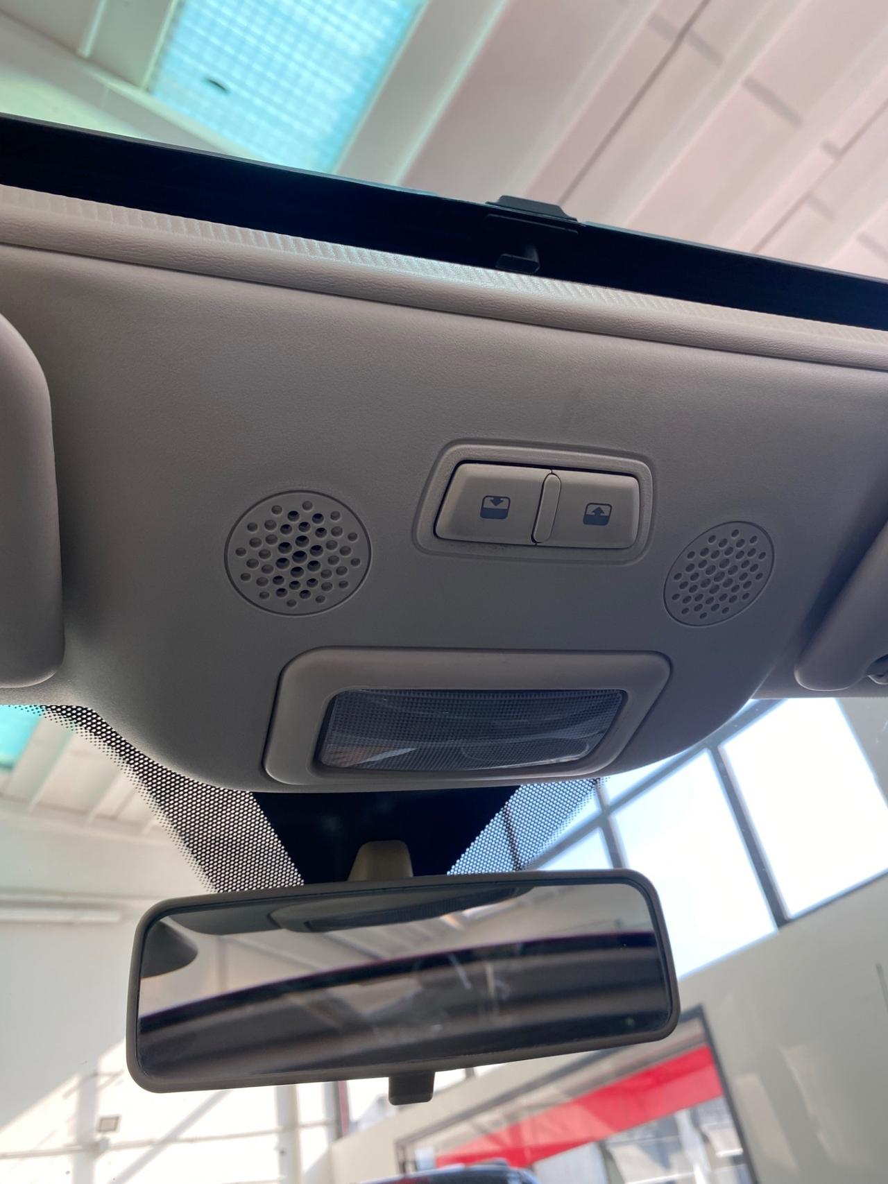 Fiat 500c 1.2 lounge