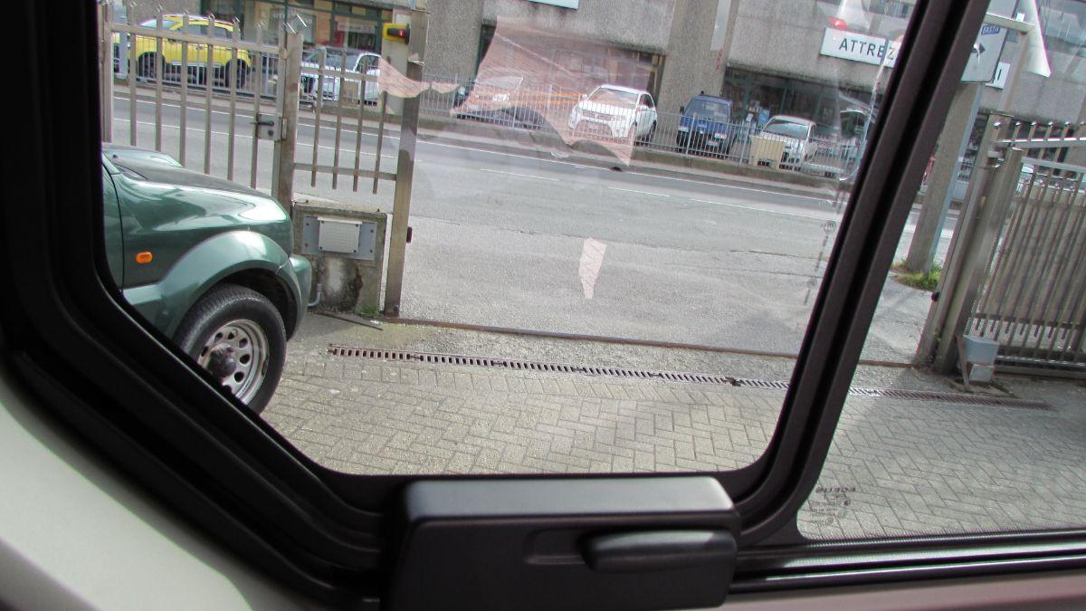 RENAULT trafic spaceclass T29 1.6 dci 125cv L2H1 S&S E6 trafic spaceclass T29 1.6 dci 125cv L2H1 S&S E6