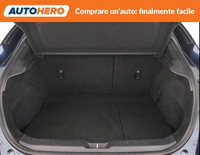 MAZDA CX-30 2.0L Skyactiv-G 150 CV M Hybrid 2WD Executive