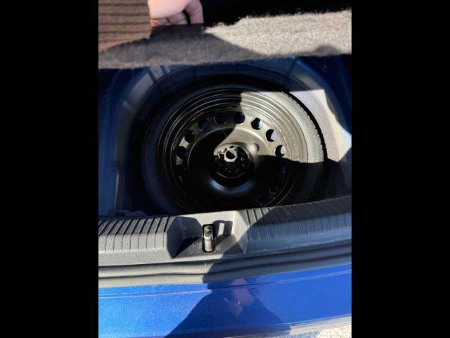 VOLKSWAGEN Taigo - 1.0 TSI 110 CV R-Line