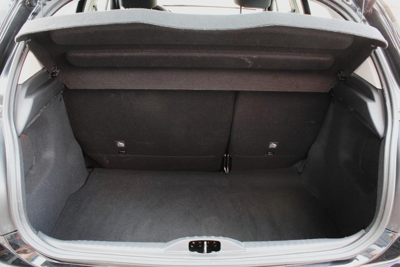Citroen C3 PureTech 83 S&S Plus-OK NEOPATENTATI