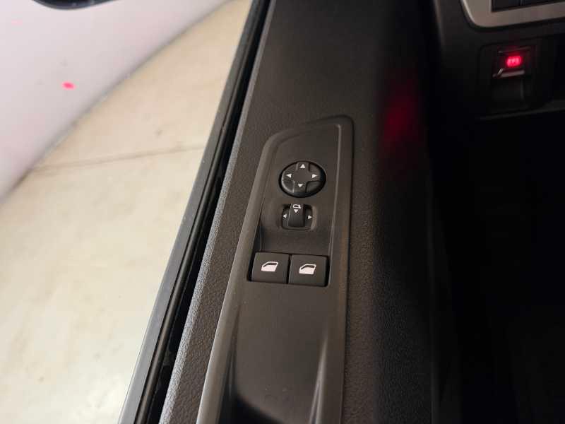 OPEL Zafira 2.0 BlueHDi 180cv BUSINESS EDITION Passo Lu