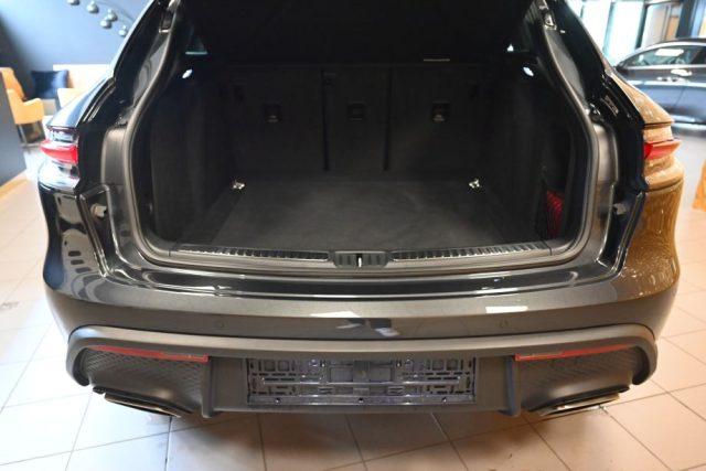 PORSCHE Macan 2.0 PDK 265CV DOPP.TET.19"CAM NAVI TEL CRUISE FULL