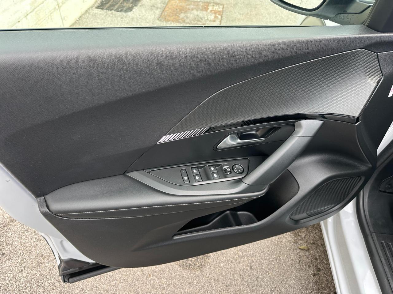 Peugeot 2008 2008 1.2 puretech Allure s&s 100cv