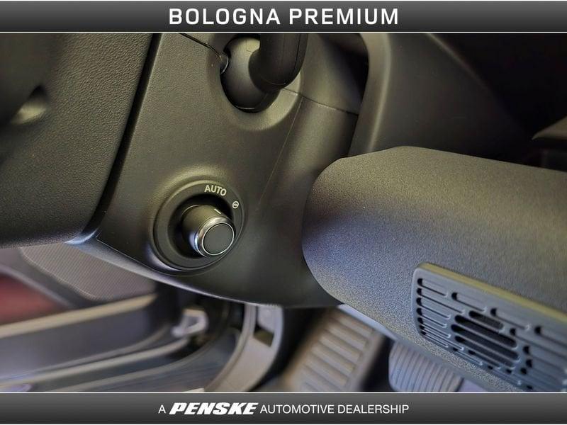 Land Rover Defender Defender 110 3.0D I6 250 CV AWD Auto XS Edition