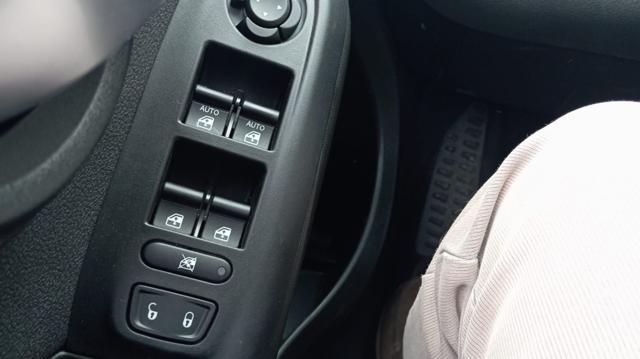 FIAT 500X *PROMO* 1.0 T3 120 CV Sport