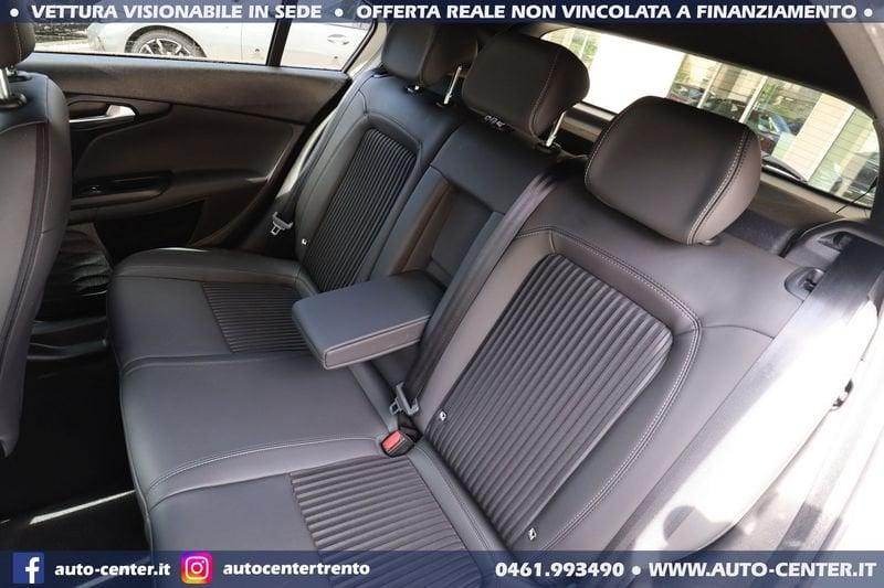 FIAT Tipo 1.6 Mjt 120cv DCT S-Design FULL