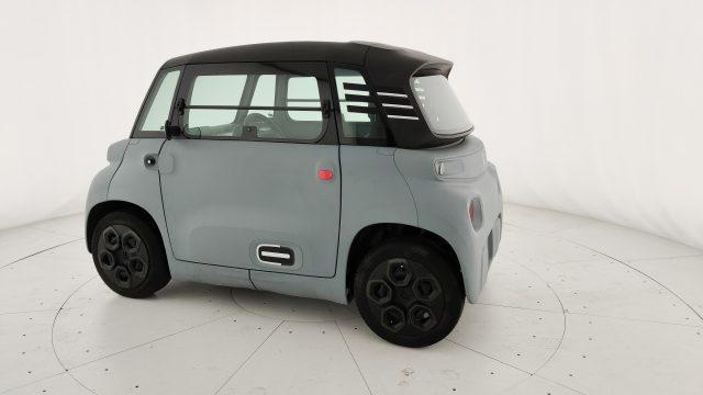 CITROEN Ami My Ami Pop