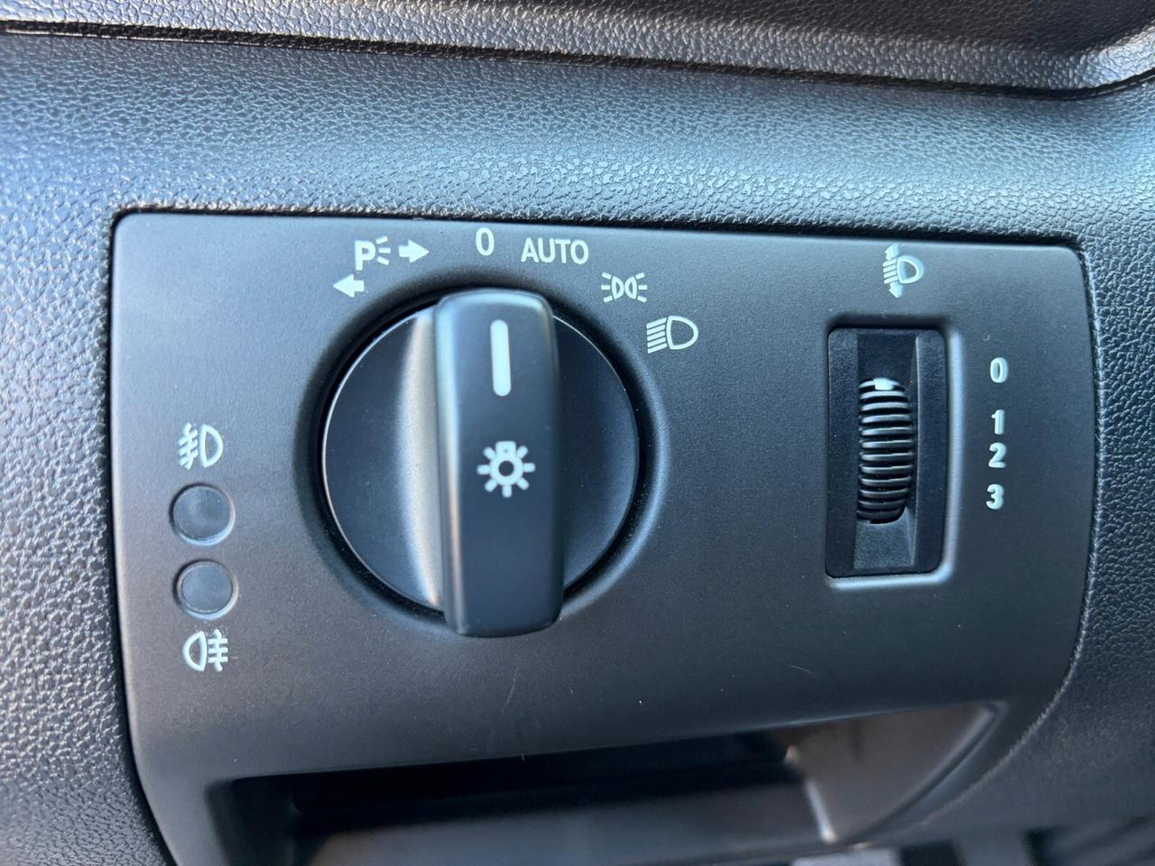 Mercedes-benz A 160 150 Elegance 1 PROPIETARIO