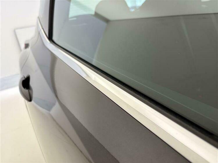 Nissan Qashqai MHEV Business Xtronic BR931372 1.3 Mild Hybrid 158CV