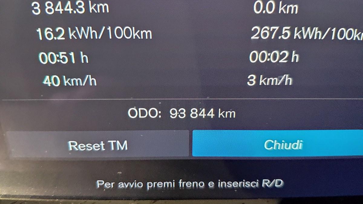 VOLVO Xc40 Recharge Pure Electric Core