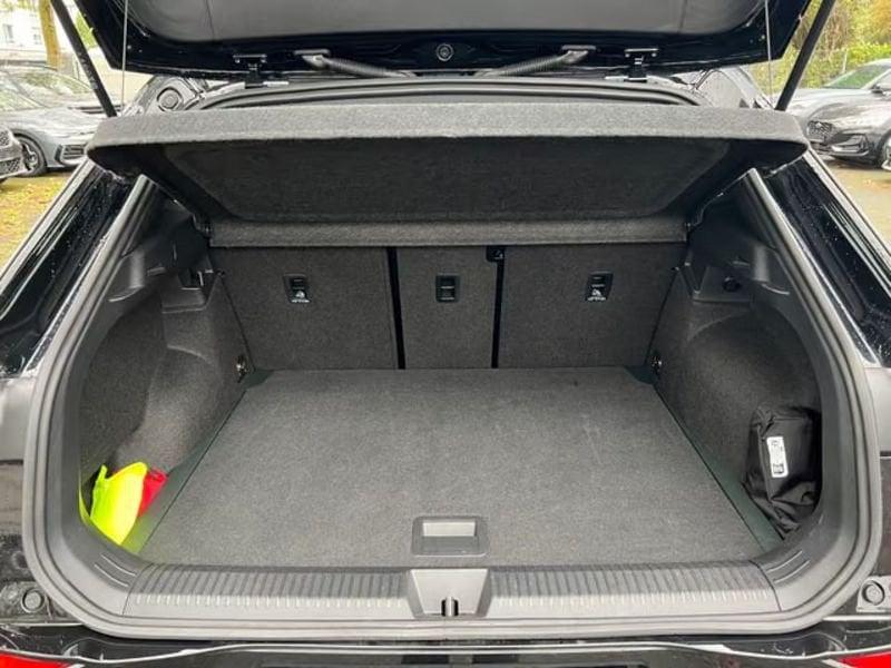 Volkswagen T-Roc Volkswagen T-Roc 1.5 eTSI R-LINE 150cv DSG FULL LED CAMERA NAVI