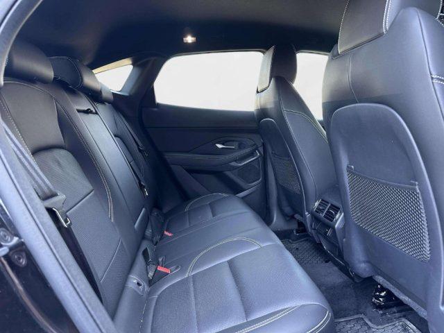JAGUAR E-Pace 2.0D I4 163 CV AWD Auto R-Dynamic S