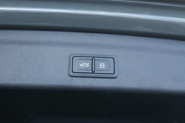 AUDI Q3 40 TFSI quattro S tronic S Line *SCONTO IMMEDIATO*