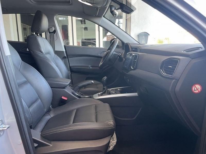 DR AUTOMOBILES dr 4.0 1.5 MT BENZINA/GPL*PROMO*