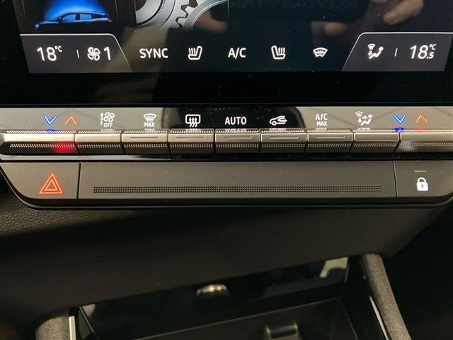 RENAULT Austral 1.2 mild hybrid advanced 130cv Evolution