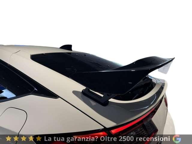 Honda Civic 2.0 Type R