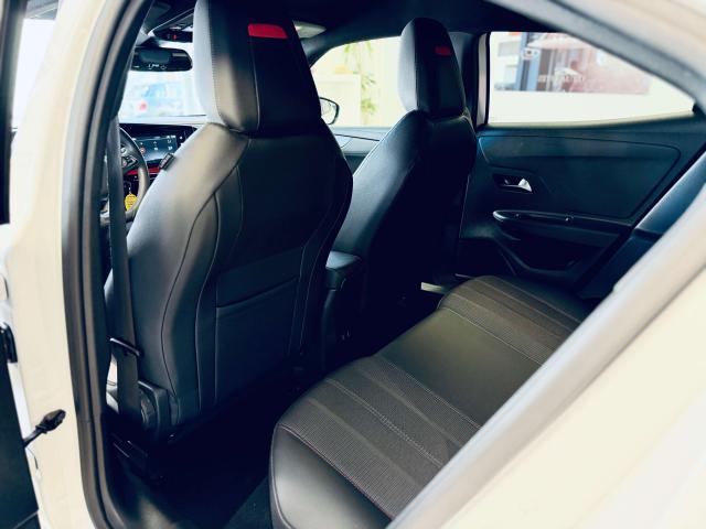 Opel Mokka 1.5 Ultimate