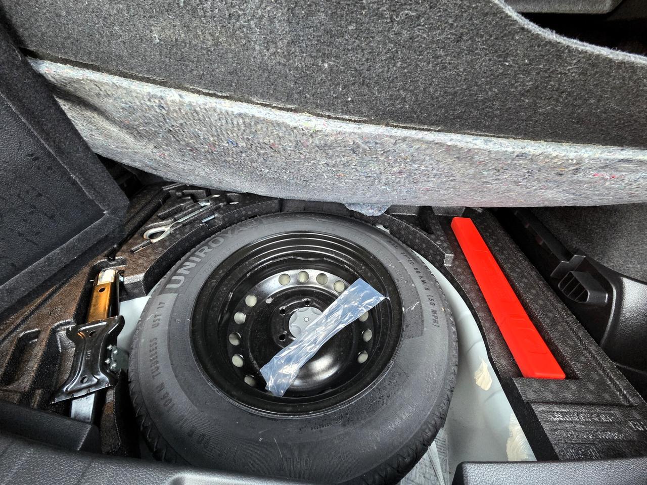 Nissan Qashqai 1.2 DIG-T Visia