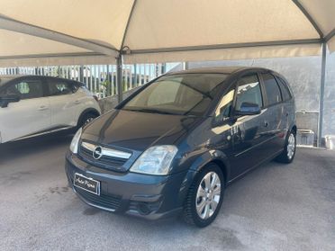 Opel Meriva 1.4 16V Cosmo