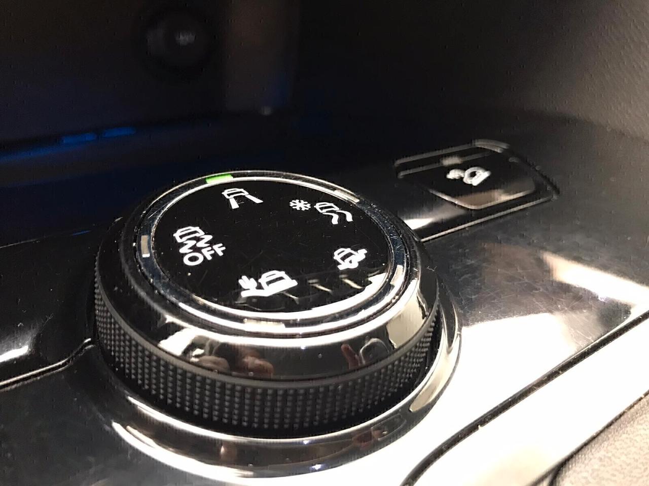 Peugeot 3008 2.0 HDi 150CV ALLURE KM CERTIFICATI