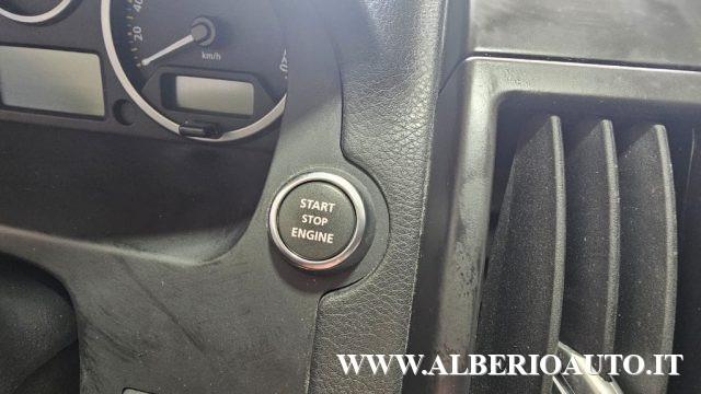 LAND ROVER Freelander 2.2 TD4 S.W. S *80.000 KM*