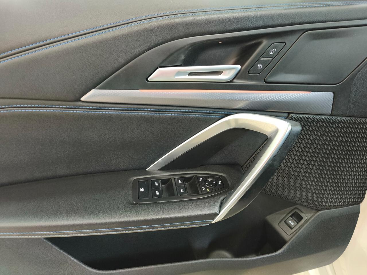 Bmw IX1 eDrive 20 Msport