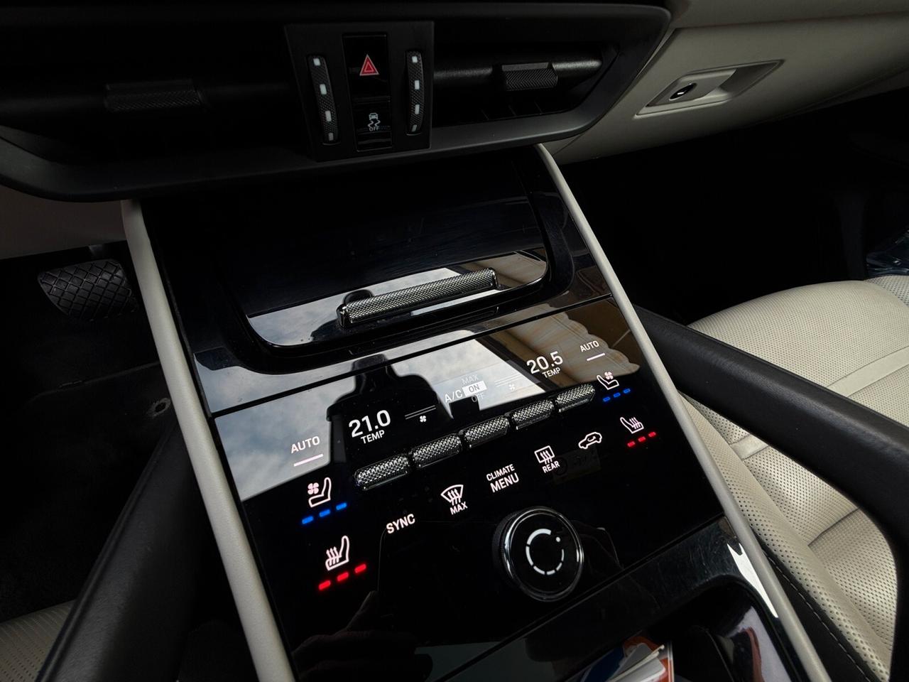 Porsche Cayenne 3.0 V6 E-Hybrid IVA ESPOSTA Full optional