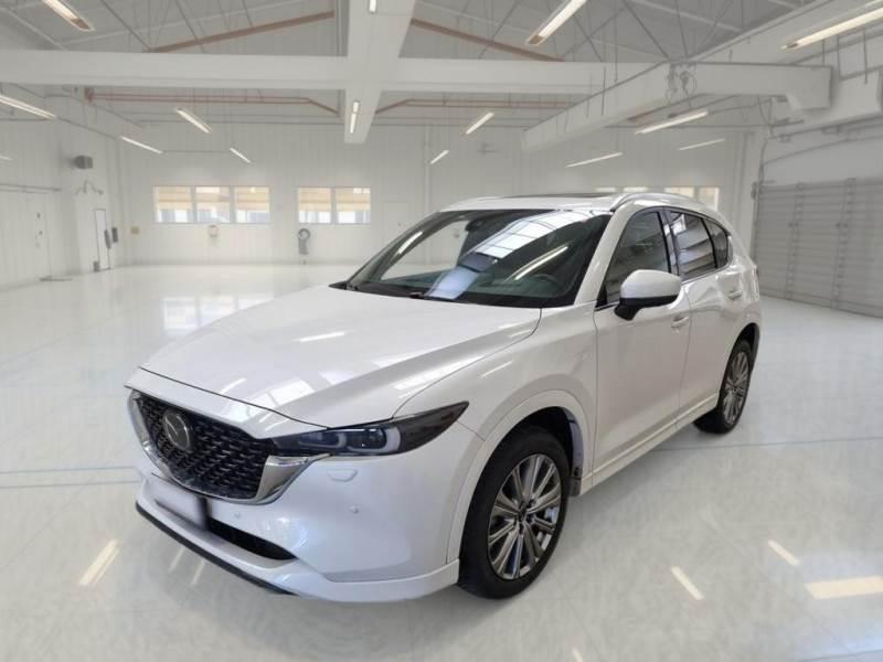 Mercedes Classe A 180 180 D Advanced Progressive 8G-DCT