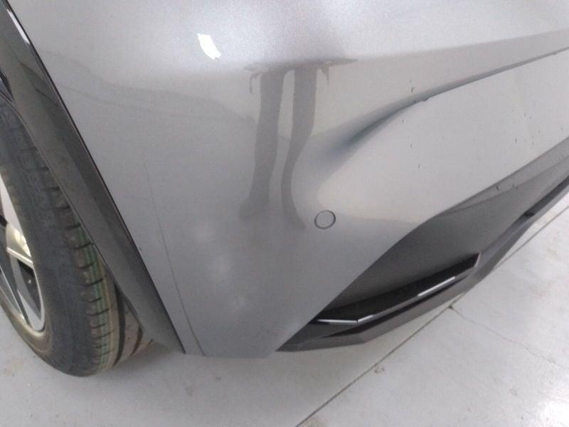 Renault Clio 1.2 tce Techno 115cv