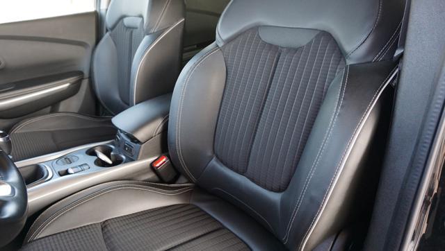 RENAULT Kadjar dCi 130CV Energy Bose