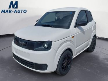 Ligier Myli D