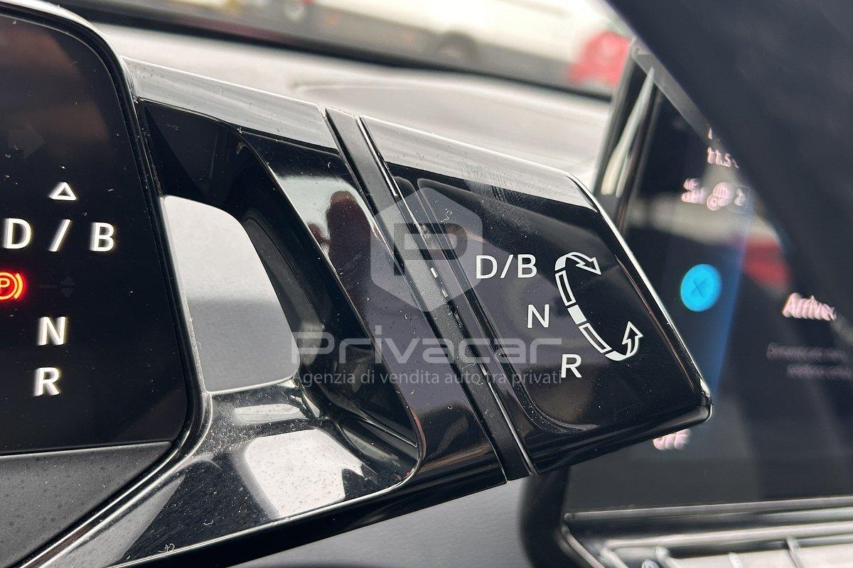 VOLKSWAGEN ID.3 Life