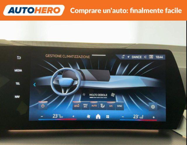 BMW 225 e xDrive Active Tourer Msport