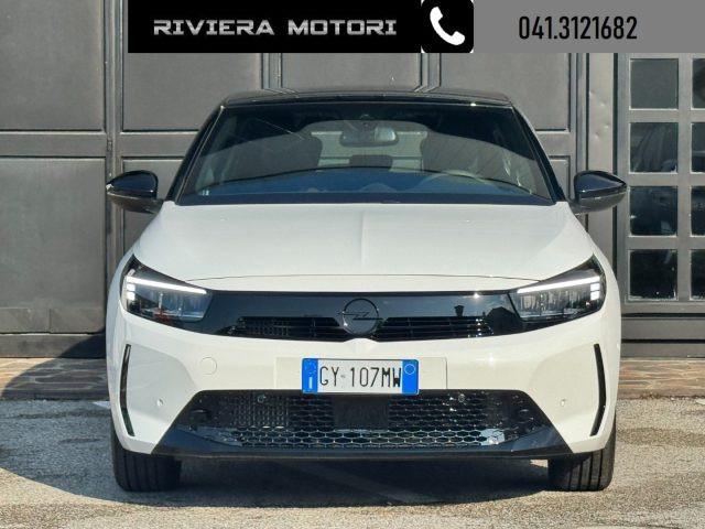 OPEL Corsa 1.2 100 CV GS